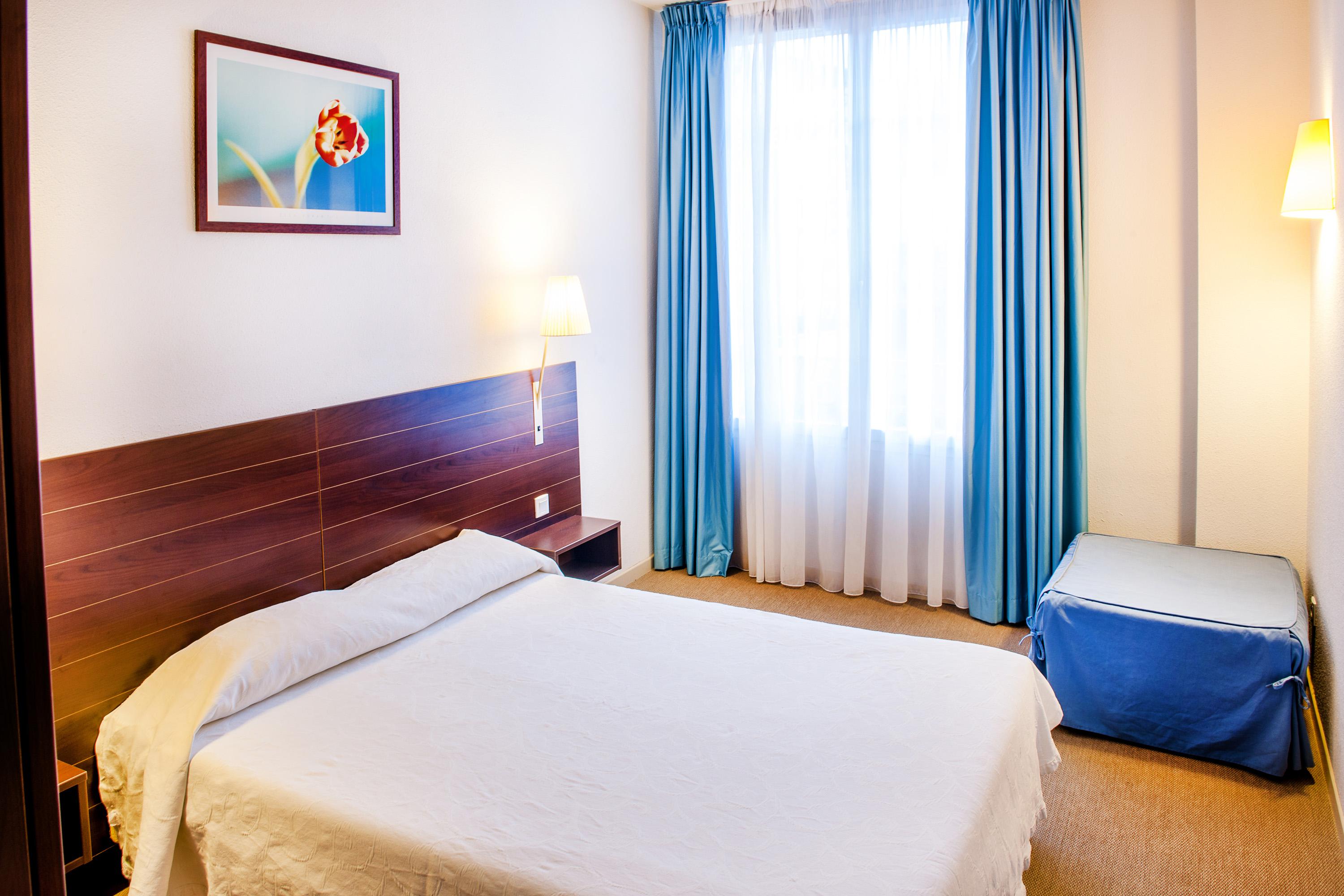 Appart'Hotel Saint Jean Lourdes Esterno foto