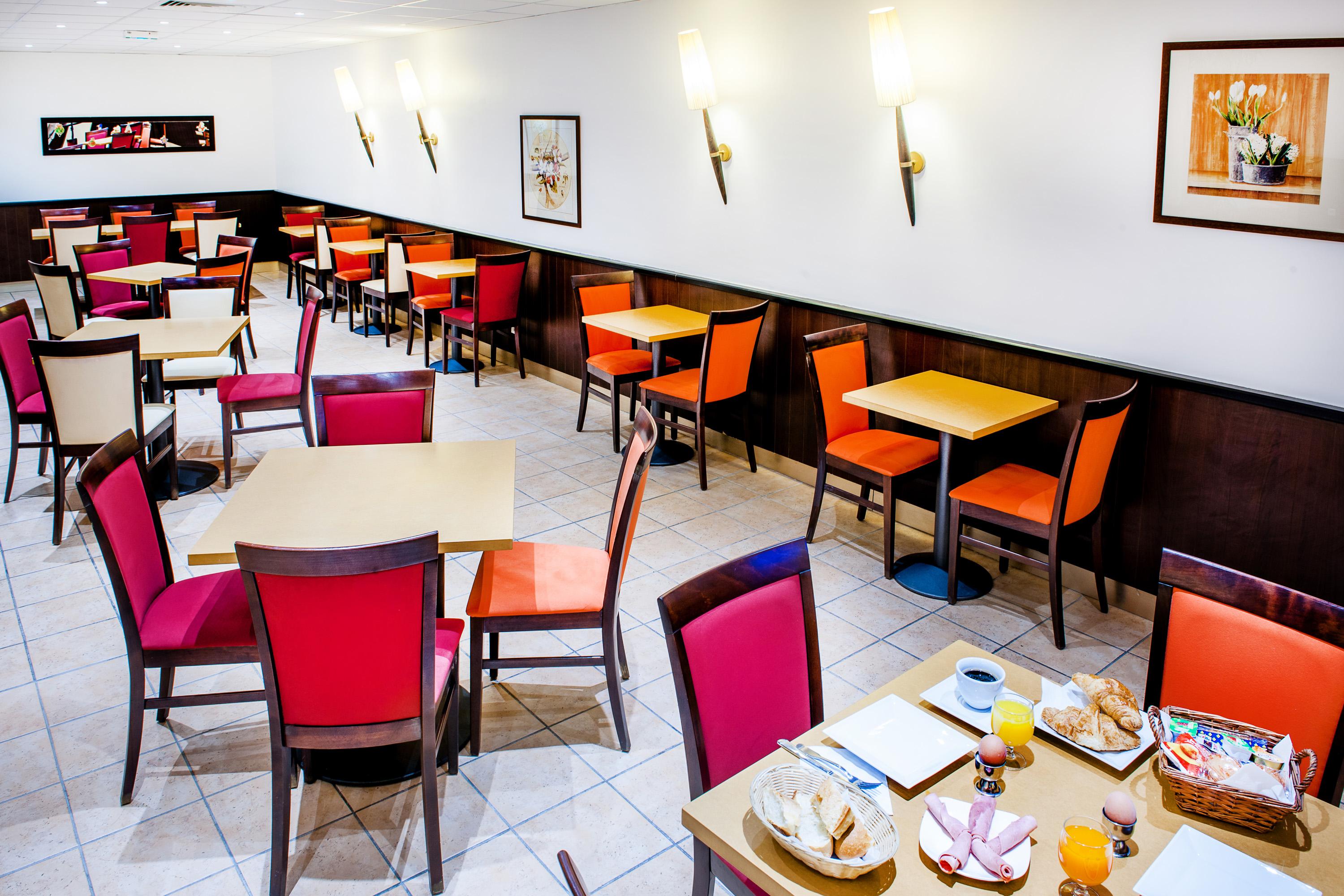 Appart'Hotel Saint Jean Lourdes Esterno foto