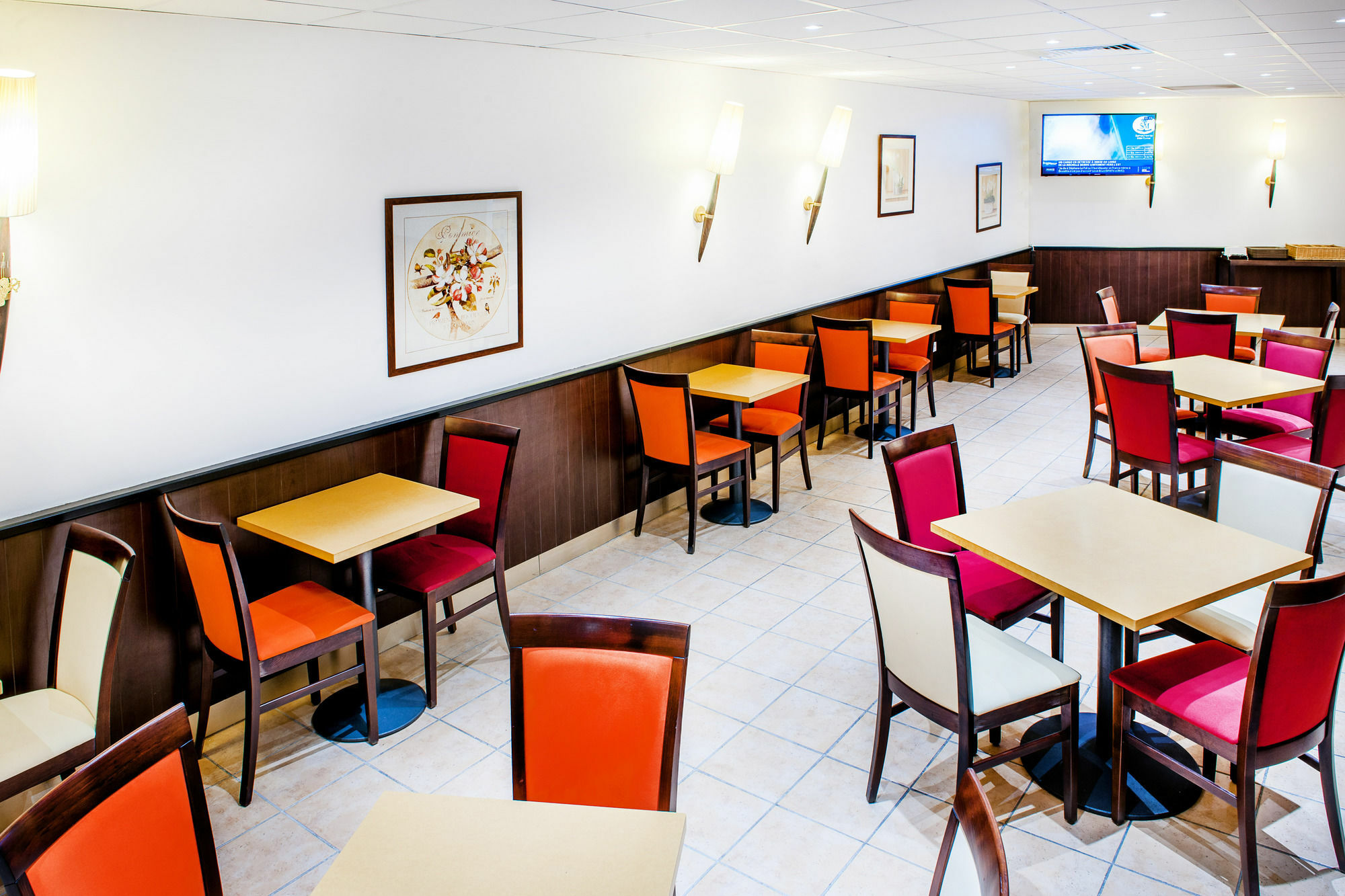Appart'Hotel Saint Jean Lourdes Esterno foto